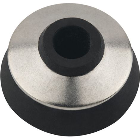 ARPAR A2 - RONDELLA OMBRELLO. INOX A2 P-25 ( 250 pz.)