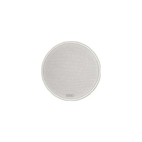 WHD EB-Lautsprecher Decke UP14-8 ws