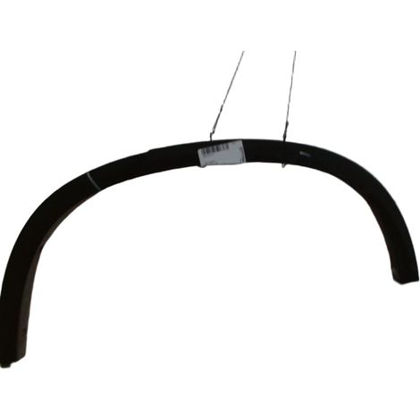 [PRODUIT D'OCCASION] Elargisseur Aile Arrieree Gauche BMW X1 ♻️ Ref Oe. 51778049941 - Garantie à vie (1/3)