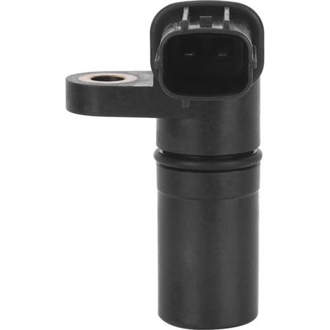 Capteurs de position du vilebrequin, bornes résistantes à la corrosion et capteurs de vitesse de boîte de vitesses adaptés aux environnements moteur à haute résistance à la corrosion tolérances de ha (1/2)