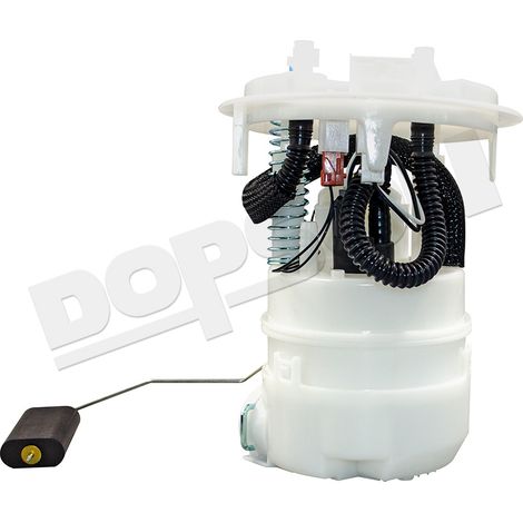 9674971380 9675977480 Importierte Kraftstoffpumpenbaugruppe 308