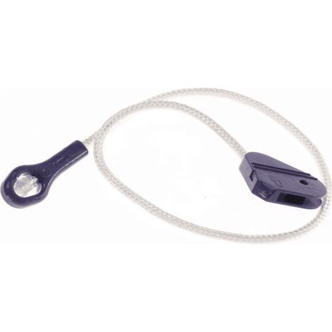 Cable De Porte 1881050300 Pour Lave Vaisselle Aya, (1/3)