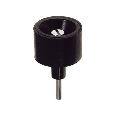 SMERIGLIATORE ESPANDENTE 357.96 PG