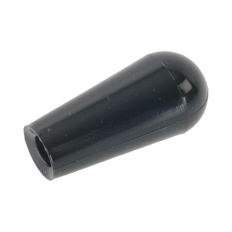 Hebelknopf Verteiler ETESIA ET27131