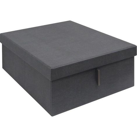 HERRAJES ALK caja organización textil 350x450 h170 , 0UNIDADES