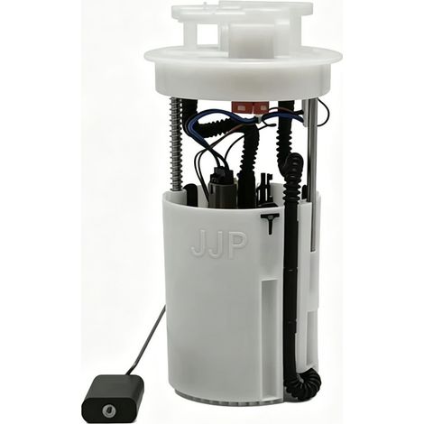 9007702 9017396 Passend für die Kraftstoffpumpenbaugruppe des Chevrolet Sail (2010–2012)