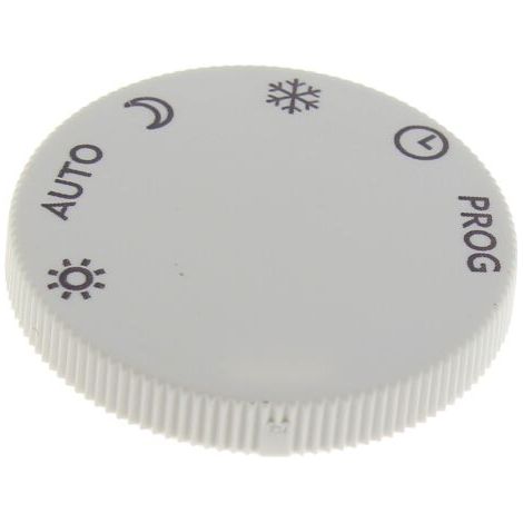 Bouton satellite ambiance f3aa41084 - chaudiere frisquet (1/3)
