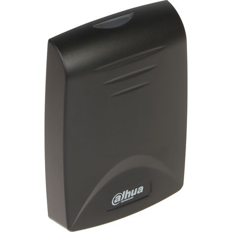 LECTOR DE PROXIMIDAD DAHUA ASR1100B-V1
