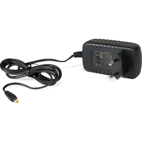 Technisat Netzteil zu 5/8G2, 9/8G2, 5Z2/NT Sat/Installation