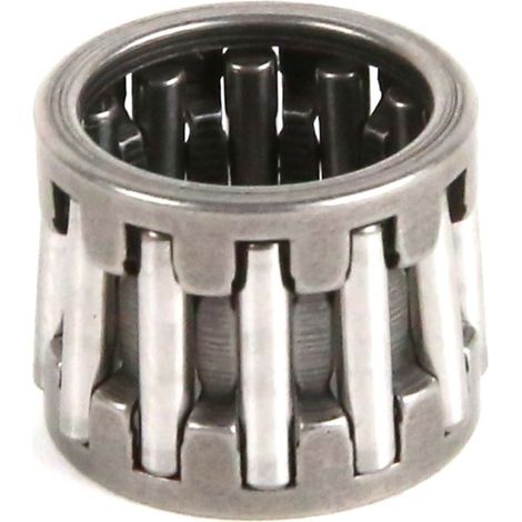 Cage à aiguilles pour tronçonneuse Stihl MS381 MS382