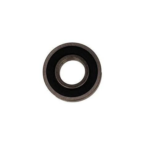 Husqvarna 597610801 Cuscinetto Bearing OEM 543RBK 543RBX 543RS 243RJ