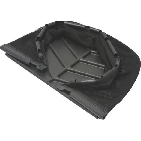 Tela cesto raccoglierba per trattorini ALKO T9 T11 T12 T13 470594 514080
