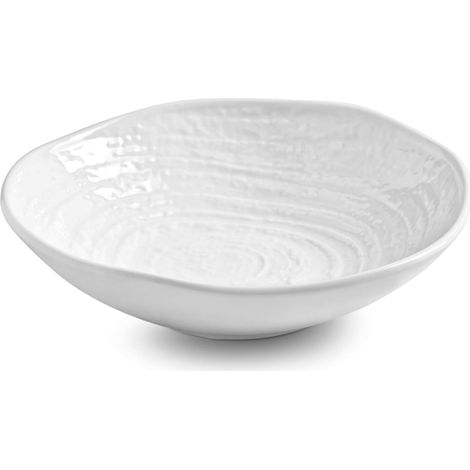 Fade Wall Coppetta D 15,5 Cm Bianco (1/2)