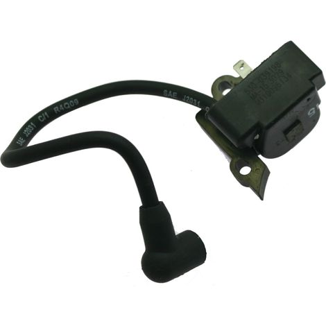 Bobina elettronica motosega HUSQVARNA MacCat 440 - P352