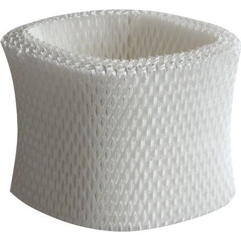 Compatible avec les accessoires et cartouches filtrantes pour humidificateurs d'air Vicks/ReliOn/Kaz/Sunbeam WF2. (1/5)