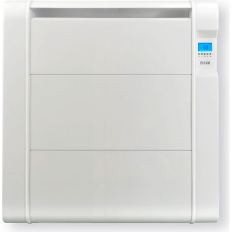 Emisor térmico HJM ESD 750W