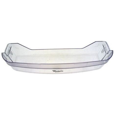 Balconnet porte bouteilles d'origine 440X108X93 mm (1/3)
