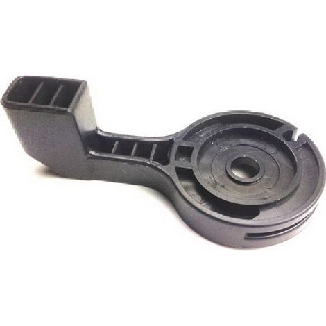 PALANCA ACELERADOR COMPATIBLE CON CORTACESPED Honda SP216