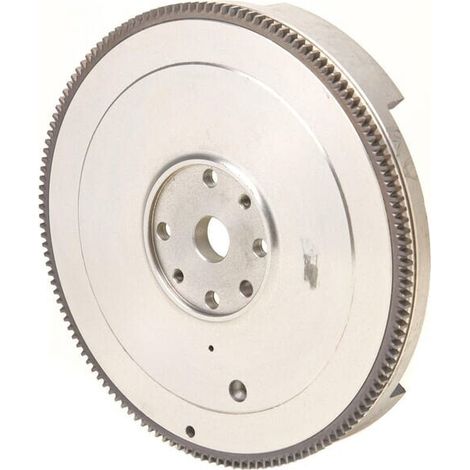 Volant moteur RECINSA RE18678N