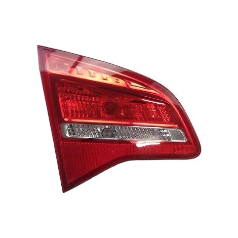 [PRODUIT D'OCCASION] Feu Arrieree Interieur Gauche OPEL Meriva ♻️ Ref Oe. 13435485 - Garantie à vie (1/2)