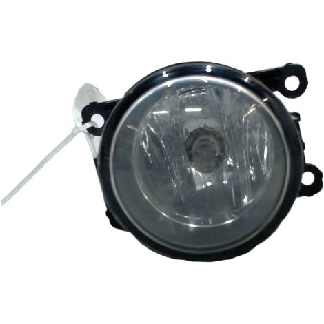 [PRODUIT D'OCCASION] Phare Antibrouillard Avant Gauche FORD Fiesta ♻️ Ref Oe. 4550597 - Garantie à vie (1/3)