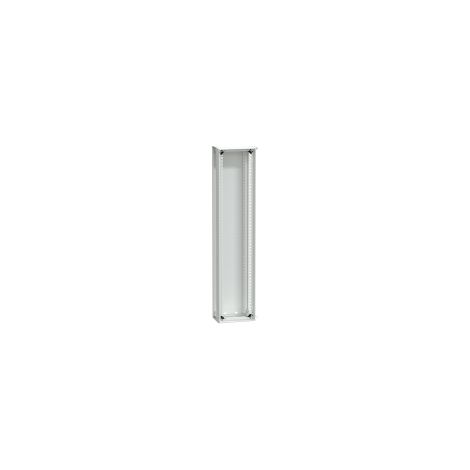 Wall-Mounted Duct W300 27M PRISMA G Ip30 - LVS08179