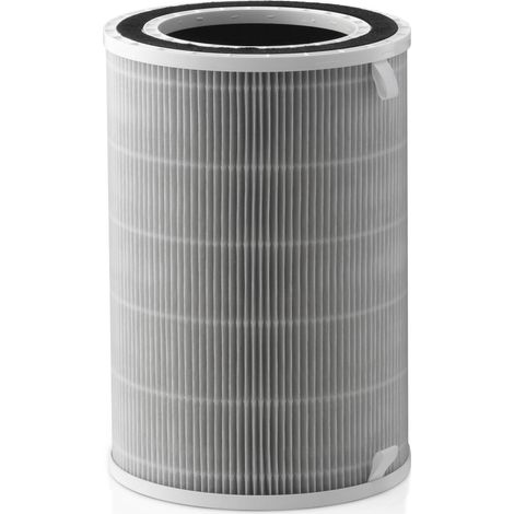 HEPA H13 Luftreiniger-Ersatzfilter, 99,97 % Effizienz