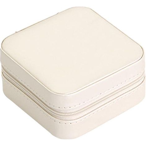 Die neue Schmuckaufbewahrungsbox (1 Stück)