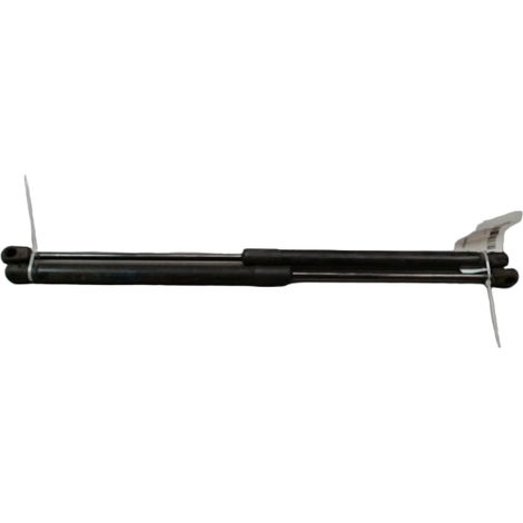 [PRODUIT D'OCCASION] Verin Hayon G SUZUKI Swift III 2005-2011 ♻️ Ref Oe. 8186068841 - Garantie à vie (1/2)