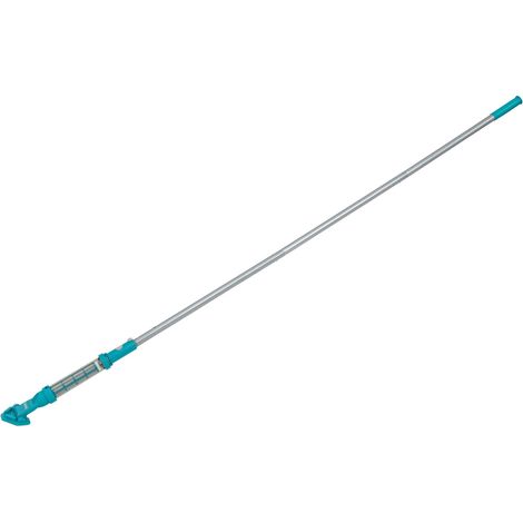 Bestway 58771 Aspiratore ricaricabile AquaSurge per pulizia piscina (1/10)