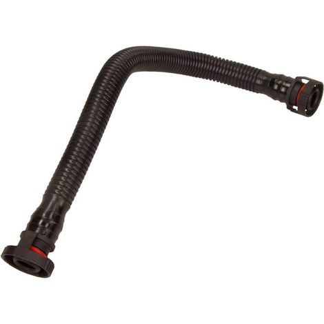Tuyau, ventilation de carter-moteur MAXGEAR 18-0290 AUDI 078 103 223 B