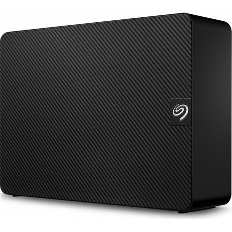 Seagate Expansion Desktop USB 3.0 (16TB) Externe Festplatte