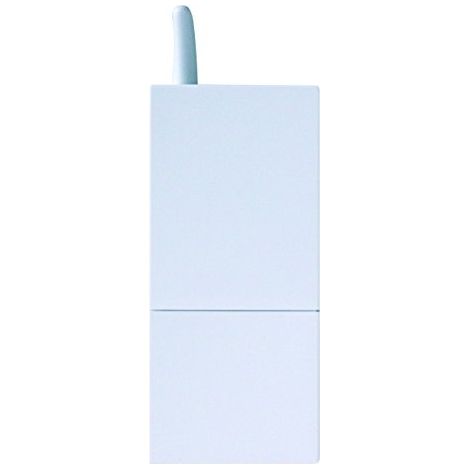 Etherma ET-111A receptor radio para termostato domótico