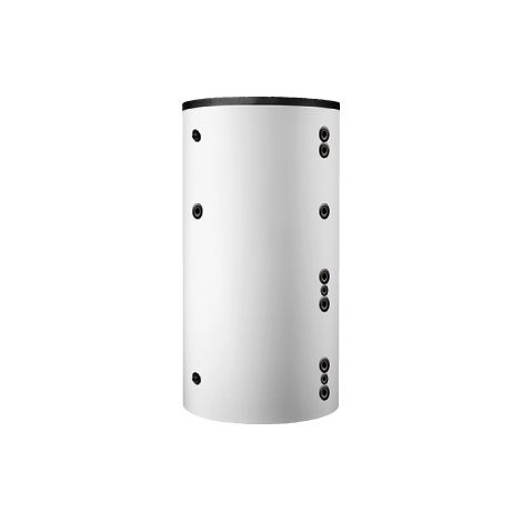 Marani Frischwasserspeicher HS 1000 W C  - 7735500234 von Buderus