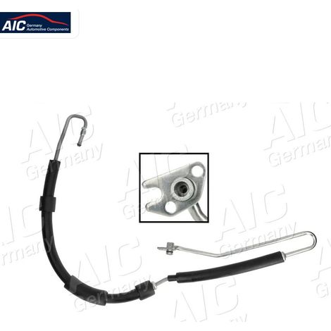 Tuyau hydraulique, direction AIC 74287 AUDI 8K1 422 893CE 8K1 422 893CQ