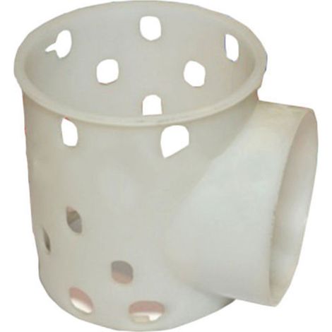 CESTELLO x Sanitrit/Sanitop/Saniplus/Sanipack X2040