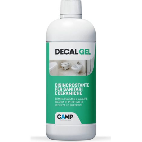 DECAL GEL 750 ML (1/2)