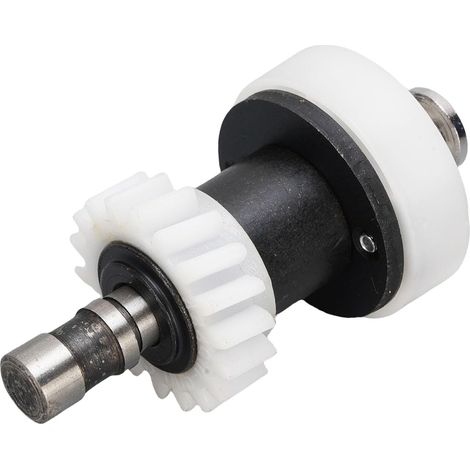 Domestic Sewing Machine Gear Replacement Model 444911 (1/5)