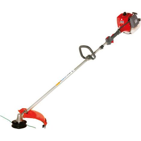Decespugliatore Efco STARK 4400 S - Asta rigida