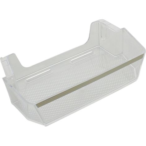 BALCONNET -PETIT  9011448 pour Réfrigérateur ESSENTIEL B REFRIGERATEUR COMBINE ESSENTIELB ERCVE190-60B1, REFRIGERATEUR COMBINE ESSENTIELB ERCVE190-60B2, REFRIGERATEUR COMBINE ESSENTIELB ERCVE190-60MIB