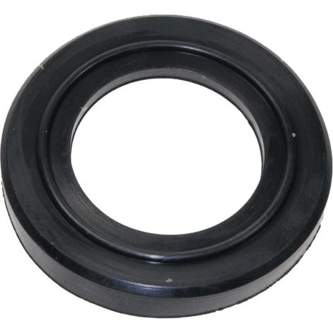 JOINT DE ROULEMENTPALIER DIA EXT80 INT45 POUR LAVE LINGE SIDEX - 9280767