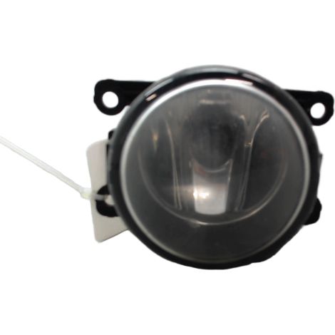[PRODUIT D'OCCASION] Phare Antibrouillard Avant Droit RENAULT Megane ♻️ Ref Oe. 8200074008 - Garantie à vie (1/3)