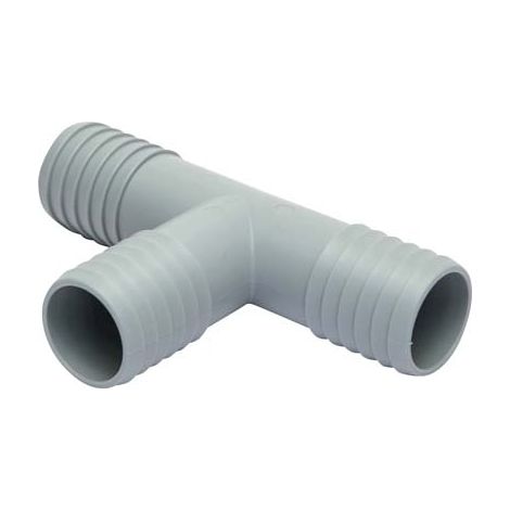 TEE PORTAGOMMA IPIERRE - MM 12 3212S- 12 pezzi