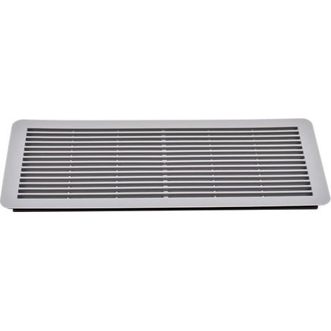 Schiebedach-Lüftungsgitter kompatibel mit Mercedes W203 W208 W209 W210 W211 W220 W240 A2117840644 (1/5)