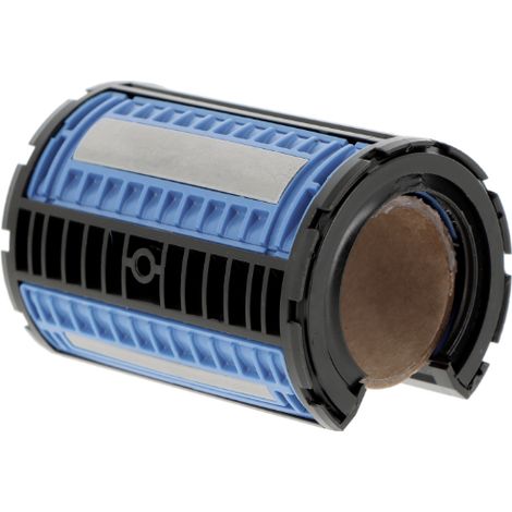 SCHKG 7208 -B-XL-2RS-TVP ID 40mm AD 80mm Breite18mm FAG (1/2)