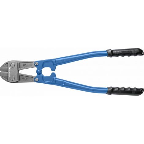 Coupe-boulons Hogert HT3B522 750 mm