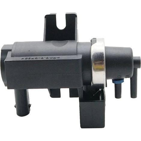 Neue Turbolader-Druckmagnetventile für die 1er-, 3er-, 5er-Reihe und X3/E60 E61 E81 E82 E83 E87 E88 E90 E91 E92. (Gültig für die Modelle 11747805391 und 7805391) (1/3)