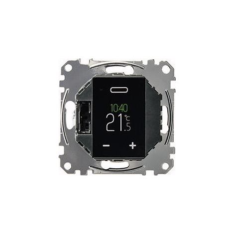 Merten MEG5776-0000 gateway/controller