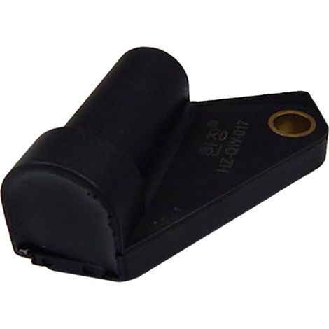 Applicable to Fumeilai 1.6 crankshaft position sensors ZL01-18-221 J5T27072 FSD1-18-221 (1/3)