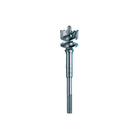 FORET SDS-max 65x990 MAKITA P-21951